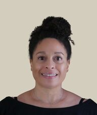 Book an Appointment with Sheena Cyrtmus-Davaul for Lymphatic Drainage