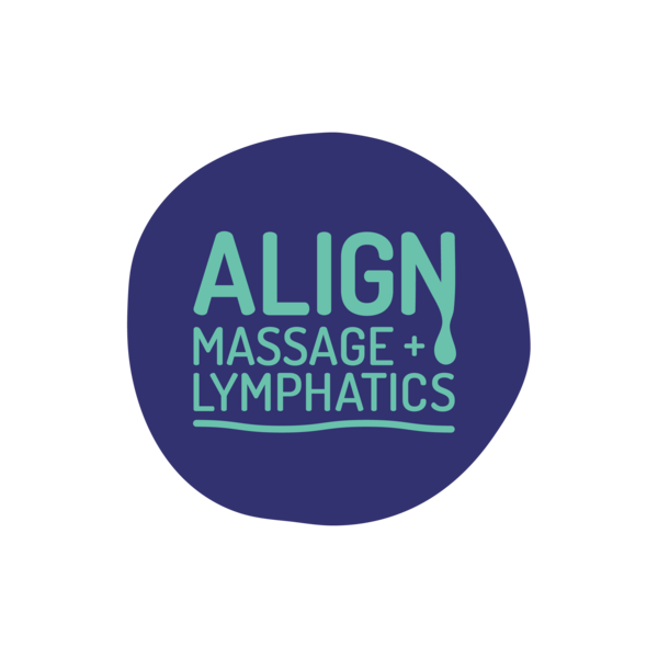 Align Massage + Lymphatics