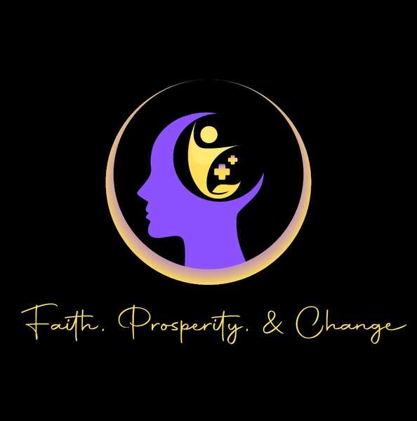 Faith, Prosperity, & Change, PLLC