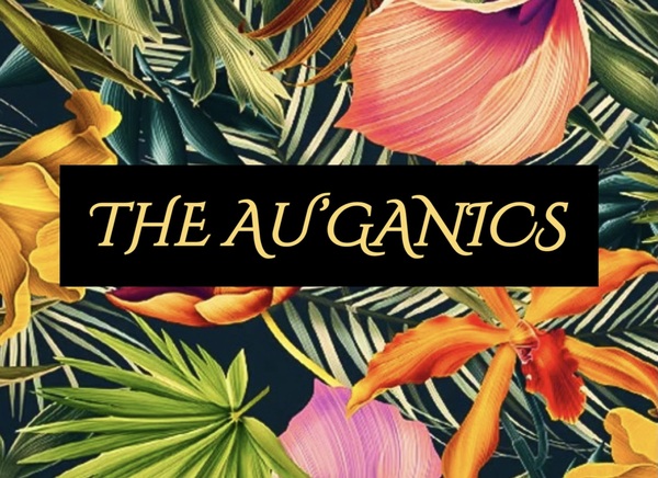 The AuGanics