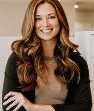 Book an Appointment with Dr. Lauren Mednick for Chiropractic