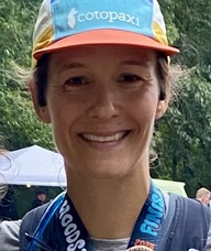 Book an Appointment with Hannah DePaul for Physical Therapy