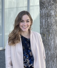 Book an Appointment with Sarah McClellen for Physical Therapy