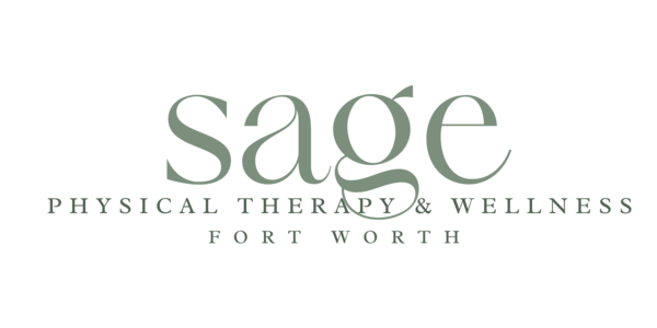 Sage Physical Therapy and Wellness, PLLC
