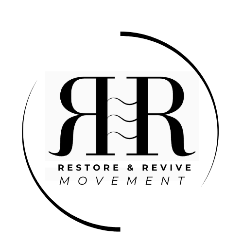 Restore & Revive Movement