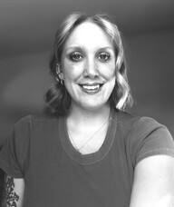 Book an Appointment with Nicole Byers for Lice Tech