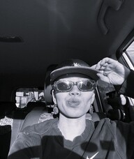 Book an Appointment with Theo Seah for Lice Tech