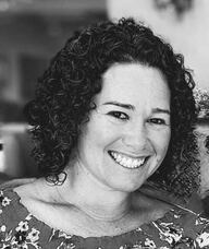 Book an Appointment with Lauren Berman for Lice Tech