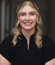 Book an Appointment with Courtney Job for FACIALS