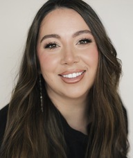 Book an Appointment with Sydnee Evans for FACIALS