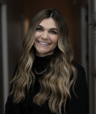 Book an Appointment with Natalie Lundberg for CONSULTATION