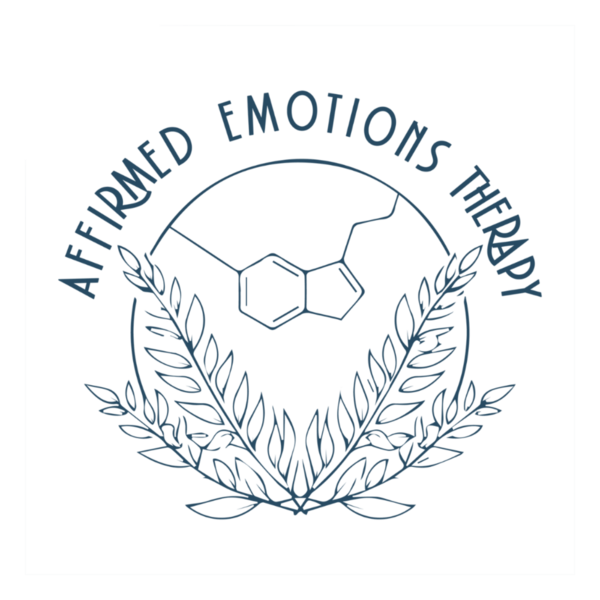 Affirmed Emotions Therapy