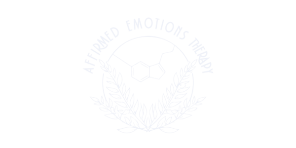 Affirmed Emotions Therapy