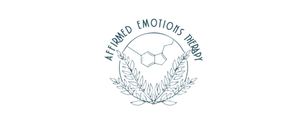 Affirmed Emotions Therapy