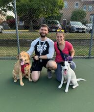 Book an Appointment with Dr. Matthew Szymanski for Physical Therapy