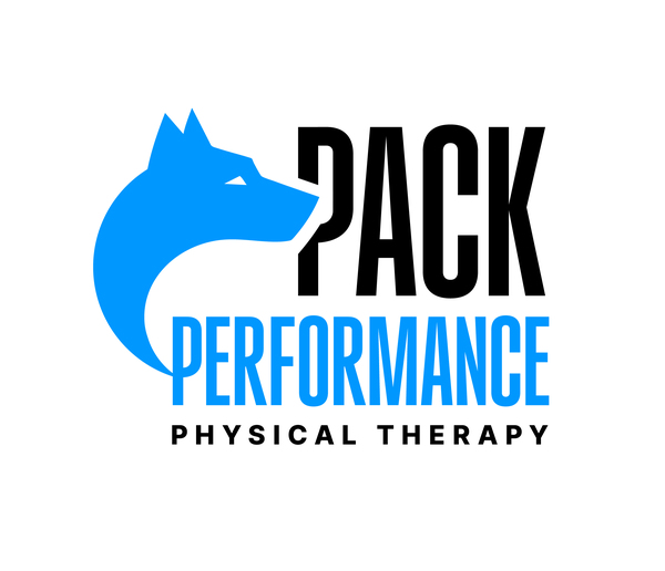 Pack Performance PT