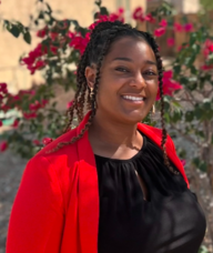 Book an Appointment with Dr. Yasmin Davis for Integrative Health & Chinese Medicine Coaching