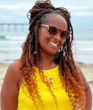 Book an Appointment with Michele Davis for Counselling