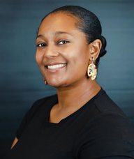 Book an Appointment with Dr. Yasmin Davis for Traditional Chinese Medicine