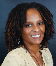 Book an Appointment with Michele Davis for Counselling