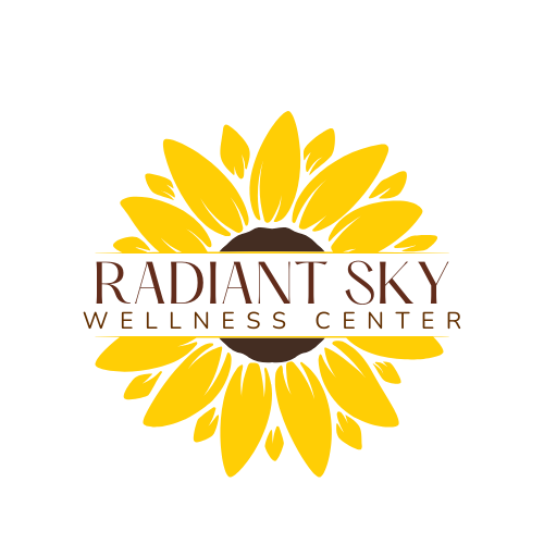 Radiant Sky Wellness Center