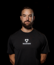 Book an Appointment with Brian LoTempio for Physiotherapy