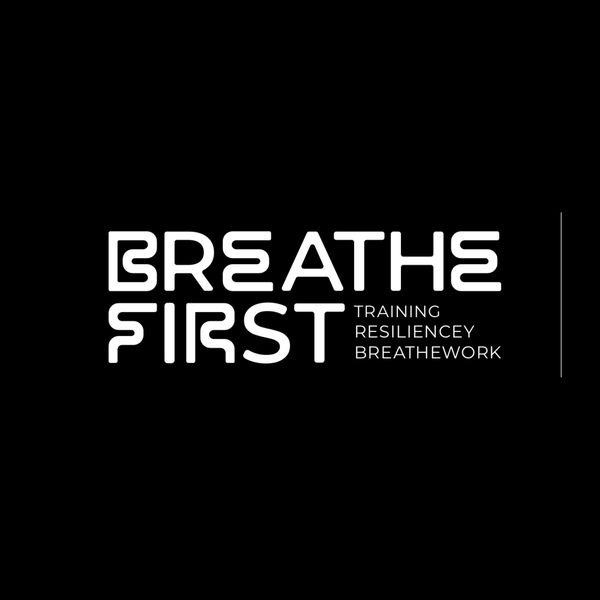 Breathe First LLC