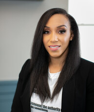 Book an Appointment with Dr. Trivia Coley for Orthopedic Physical Therapy