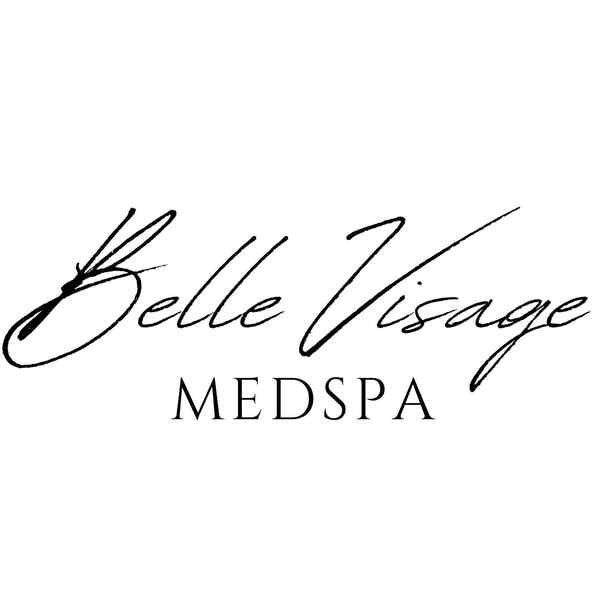 Belle Visage Med Spa LLC