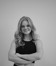 Book an Appointment with Dr. Katie Kernoschak for Physical Therapy
