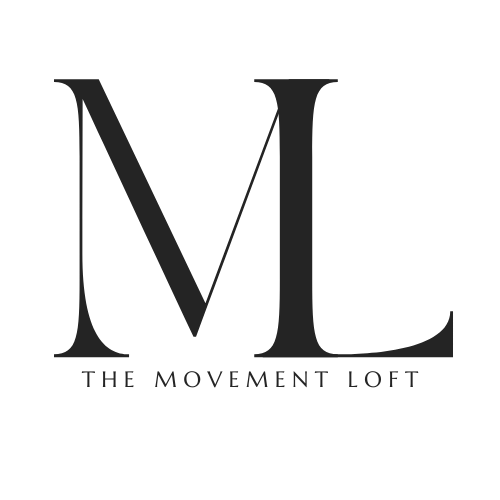 The Movement Loft