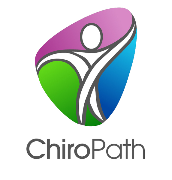 ChiroPath