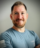 Book an Appointment with Nathanael Enns at Athletic PR Inc.