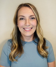 Book an Appointment with Jennifer Baylor for Chiropractic