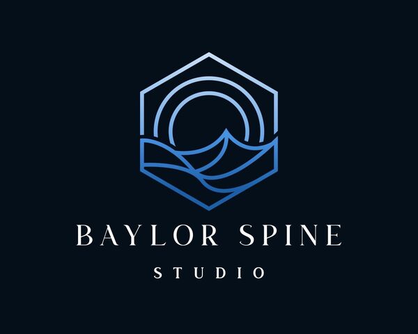 Baylor Spine Studio