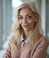 Book an Appointment with Dr. Beverly Benoit for Psychotherapy