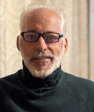 Book an Appointment with Joseph Benoit for Psychotherapy