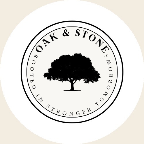 Oak & Stone Mental Health PC