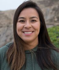 Book an Appointment with Jessica Sanchez for Acupuncture