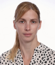 Book an Appointment with Dr. Elizabeth Ellis for Chiropractic