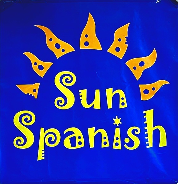 SunSpanish School