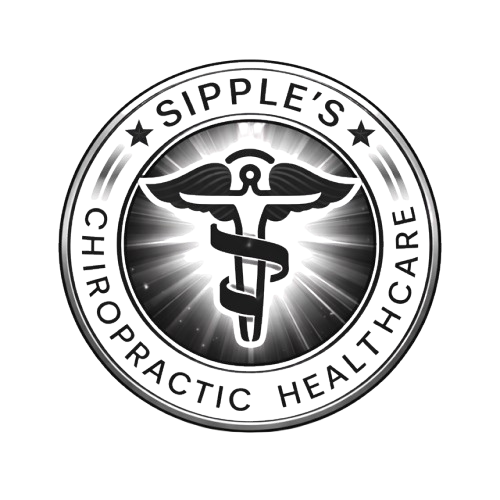 Sipples Chiropractic Healthcare