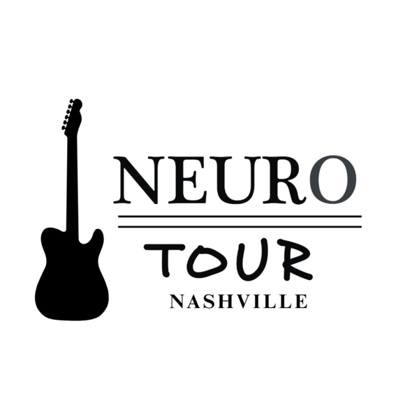 Neuro Tour Nashville