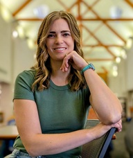 Book an Appointment with Morgan Gepfrey for Chiropractic