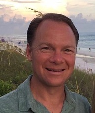 Book an Appointment with Noble Allman for Chiropractic