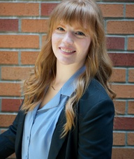 Book an Appointment with Dr. Kinsey Winter for Physical Therapy