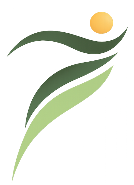 Flourish Physical Therapy