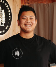 Book an Appointment with Kaung Ko for Physical Therapy