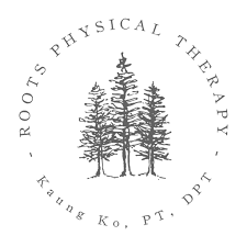 Roots Physical Therapy