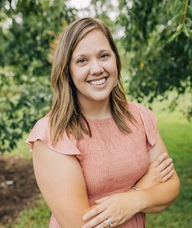 Book an Appointment with Rebecca Gerwe for Occupational Therapy